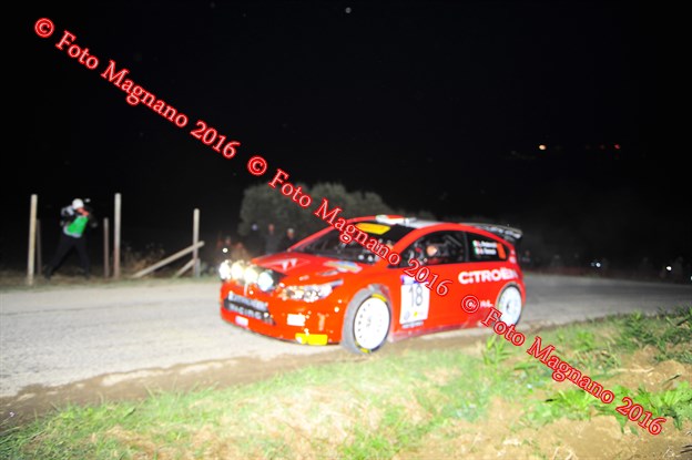 DSC_9816.JPG